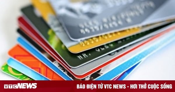 Mất thẻ ATM, khách có bị mất tiền?