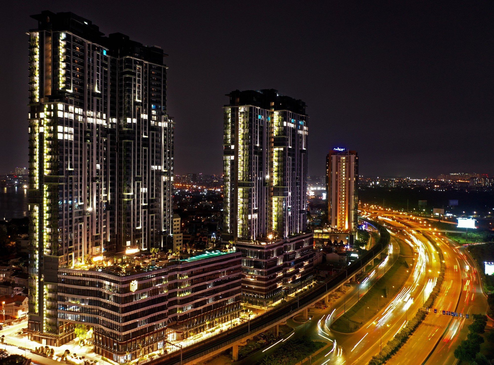 Masterise Homes chính thức bàn giao LUMIÈRE riverside, dự án thứ 4 trong năm 2023- Ảnh 8.