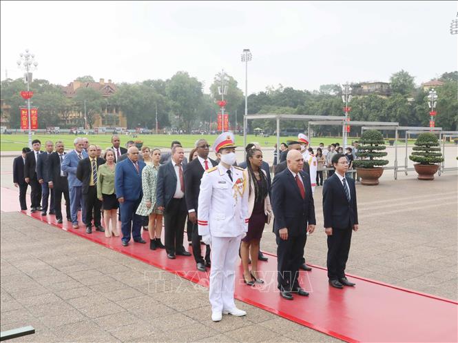 Leyenda de la foto