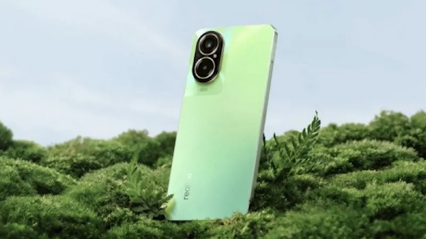 realme c67 4g trinh lang voi gia tu 408 trieu dong hinh 2