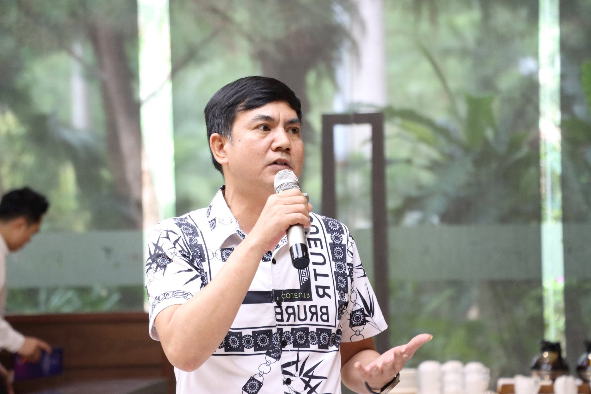 photo-3-anh-thanh-cty-dong-ta-phoi.jpg