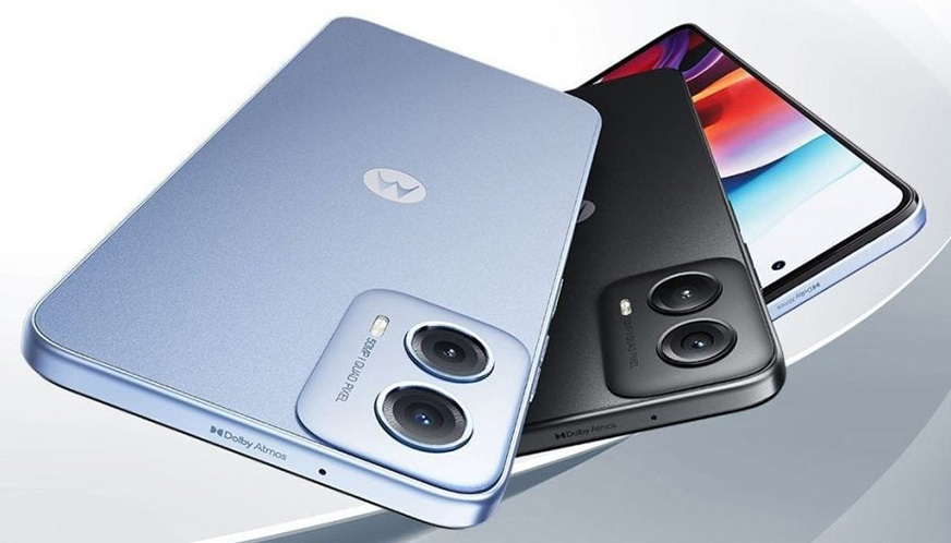 gioi thieu motorola moto g34 5g voi muc gia phai chang hinh 3