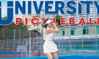 Ba Ria-Vung Tau äußert sich zum Pickleball-Trend; Japanischer CEO schikaniert