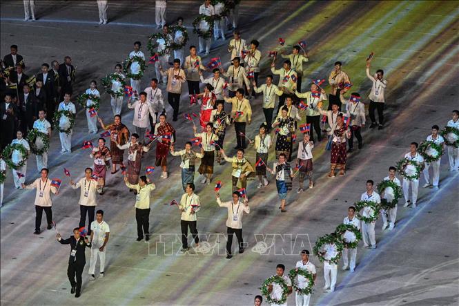 คำบรรยายภาพ