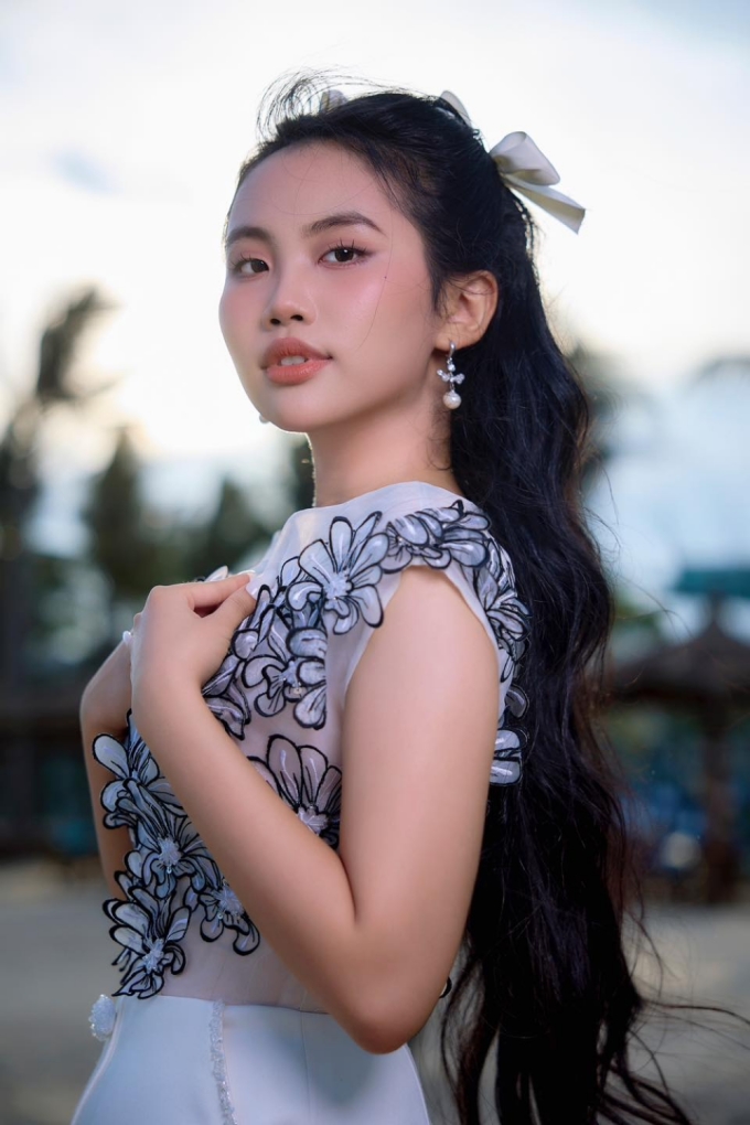 Chuyện gì đang xảy ra với Phương Mỹ Chi - Ảnh 5.
