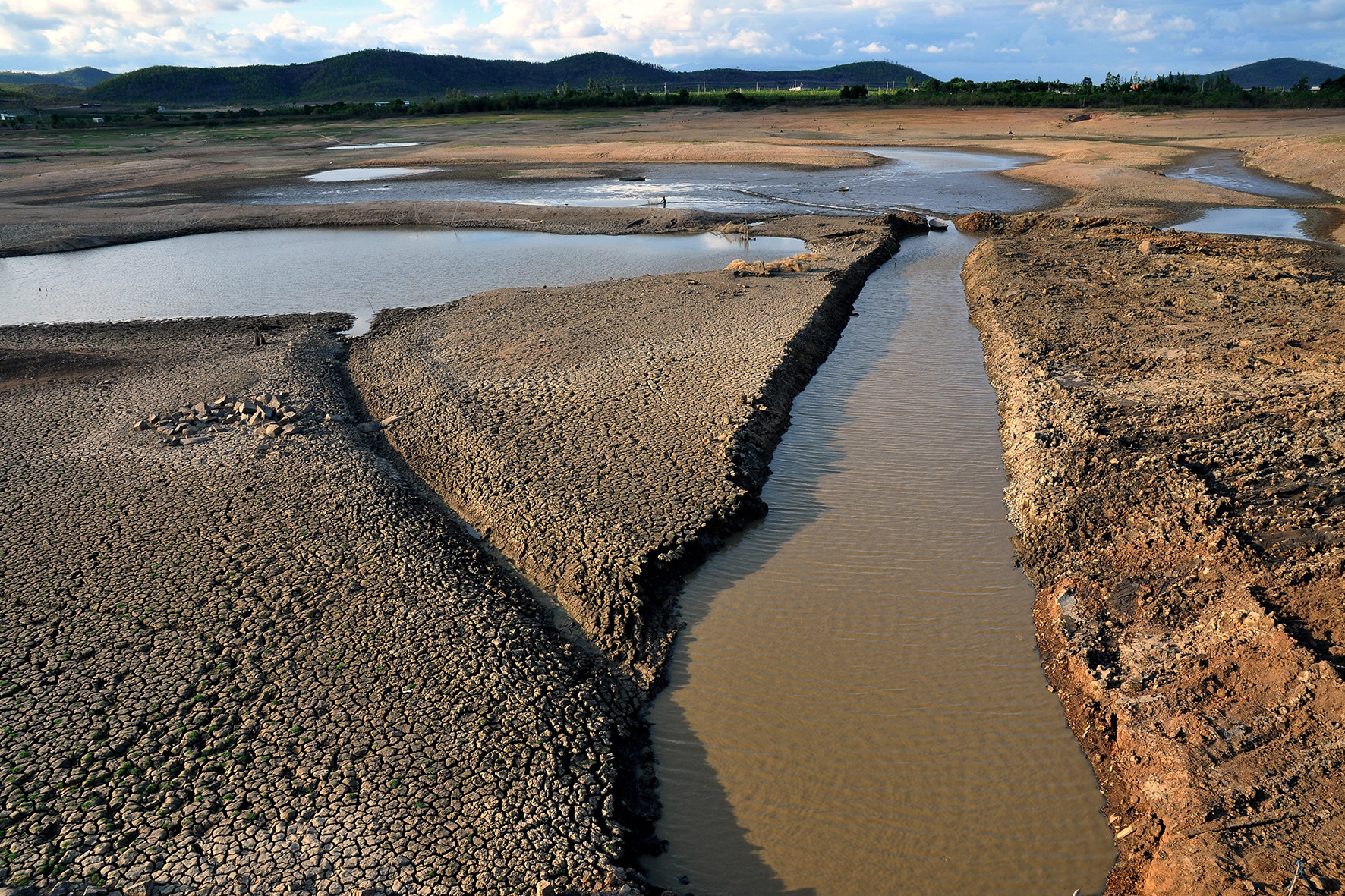 la-foto-del-derretimiento-del-agua-n.-lan-.jpg