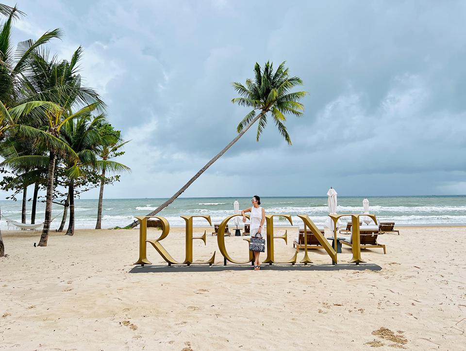 Phu Quoc Marina: Resort und Hochzeitsparadies für Superreiche – Bild 8