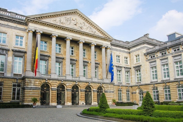 Belgium has not been able to form a new government, what are the obstacles?