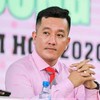 Th.S Nguyễn Trần Ngọc Phương, Giám đốc Trung tâm Marketing và Phát triển thương hiệu (Trường ĐH Công nghệ TPHCM)