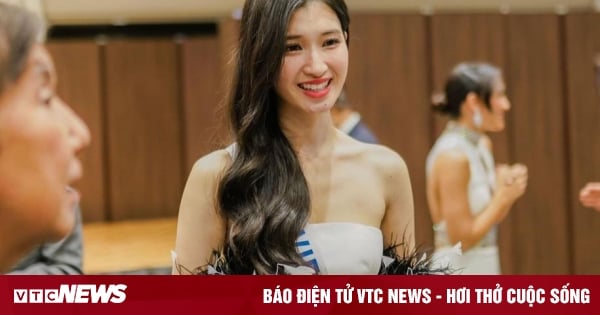 ¿Qué posibilidades tiene Phuong Nhi cuando Miss Internacional cambia las reglas en el último minuto?