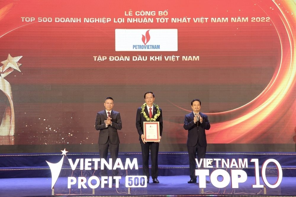 petrovietnam-tiep-tuc-khang-dinh-vi-tri-doanh-nghiep-loi-nhuan-tot-nhat-viet-nam-nam-2022-1-.jpg