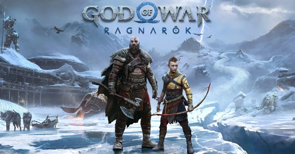 รายละเอียดเกี่ยวกับภาคต่อของ 'God of War: Ragnarök'