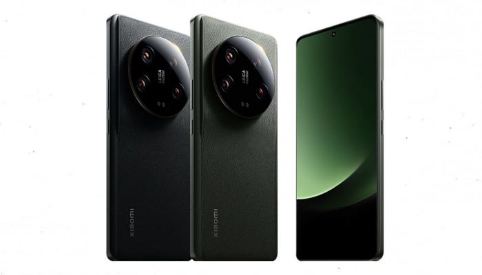 Globales Erscheinungsdatum des Xiaomi 13 Ultra