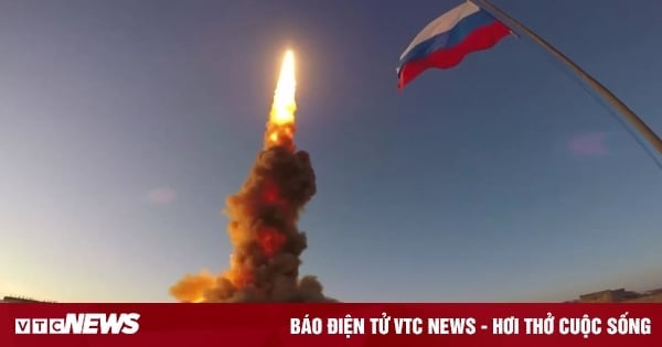 Ông Putin khen tên lửa Oreshnik, thách đấu hệ thống phòng thủ THAAD của Mỹ