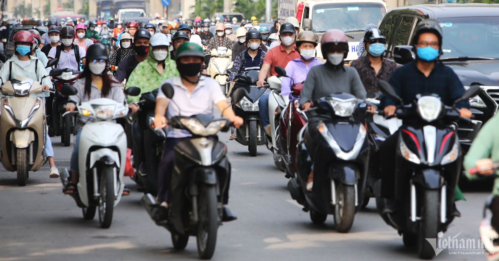 ข้อเสนอให้ผู้ขับขี่รถจักรยานยนต์ตรวจสุขภาพประจำปี สามารถทำได้หรือไม่?