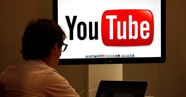 Google won't delete unused accounts with YouTube videos