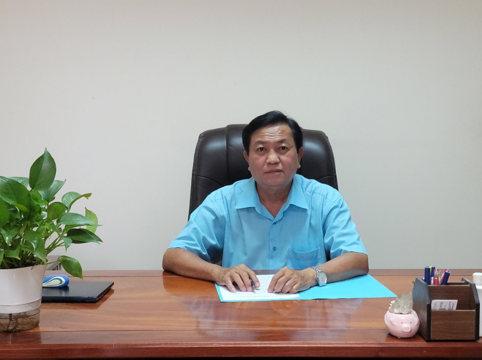 a1-ong-vo-hung-dung-pgd-so-tn-mt-an-giang.jpg