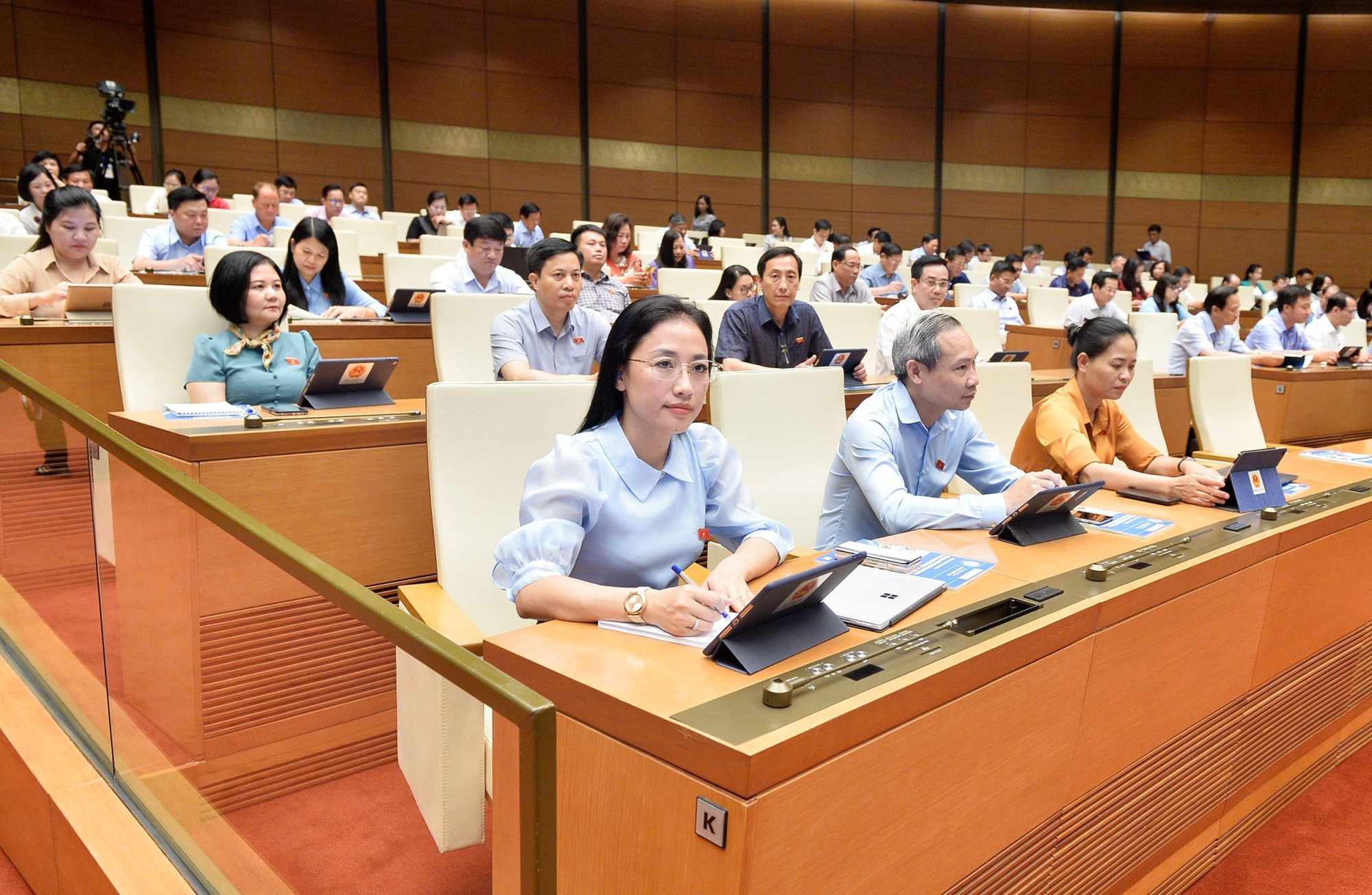 cong tac quan ly mua sam tai san cong nam 2022 tiep tuc chuyen bien dam bao chat che hinh 4