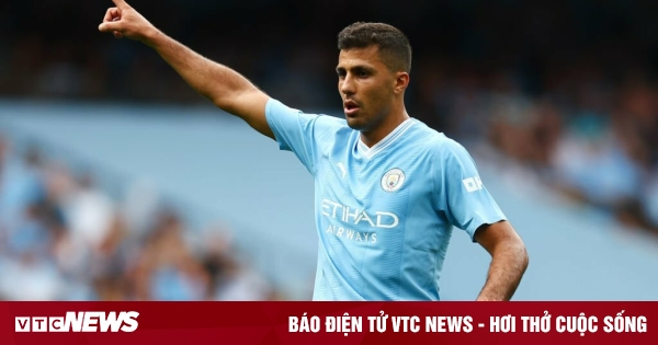 Nhận định bóng đá Young Boys vs Man City: Củng cố ngôi đầu