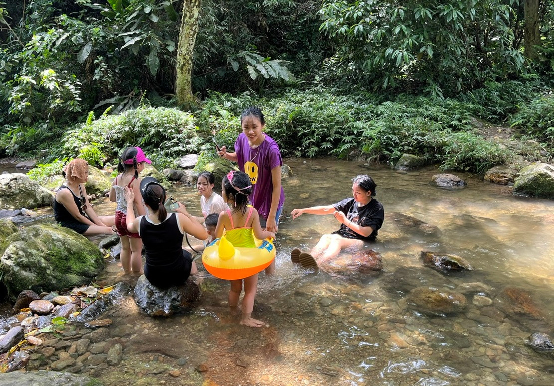 Photo caption