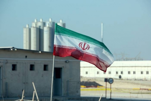 GCC lo, Tehran tin con đường đến JCPOA vẫn mở