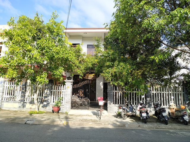 5 homestay view đẹp gần phố cổ Hội An phù hợp cho team ‘sống ảo’- Ảnh 4.