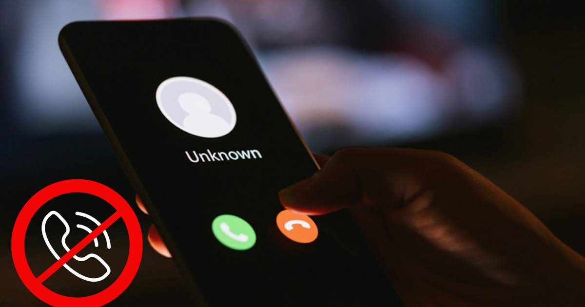 Users continue to be bothered by spam calls and messages