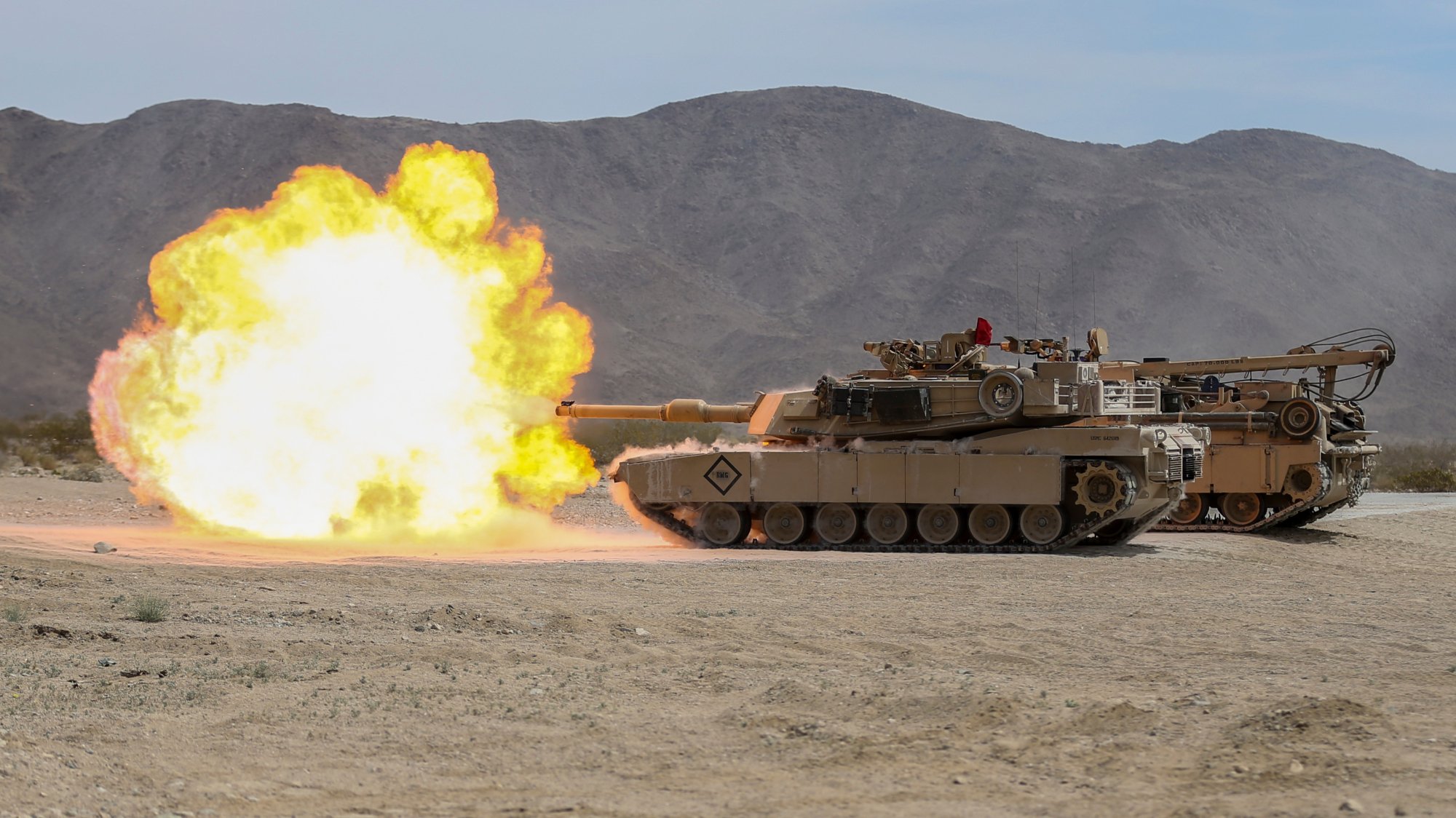 Entschlüsselung des Versagens russischer Panzer auf dem Schlachtfeld der Ukraine, Bild 3