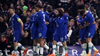 Chelsea và Benfica giành vé vào tứ kết Champions League 2022/23