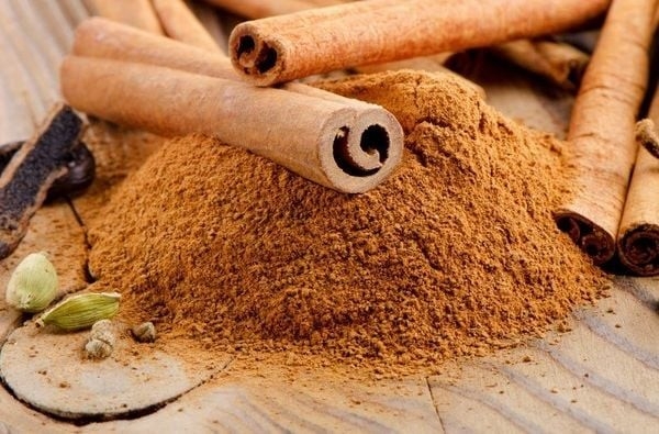 Cinnamon exports in 11 months of 2024 earned nearly 250 million USD