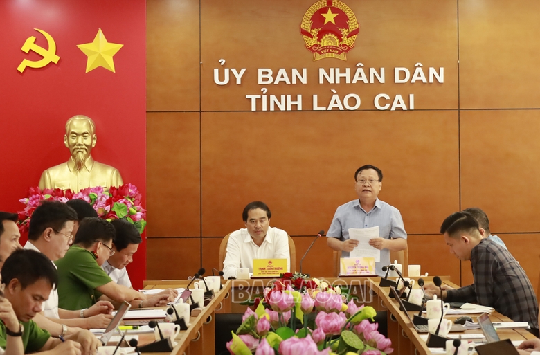 giaingan (2).jpg