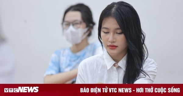 Có nên học sư phạm tiểu học không?