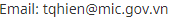 cds4.png