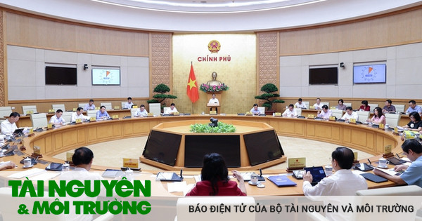 Tập trung nguồn lực cao nhất, quyết tâm thực hiện đúng tiến độ các dự án Luật