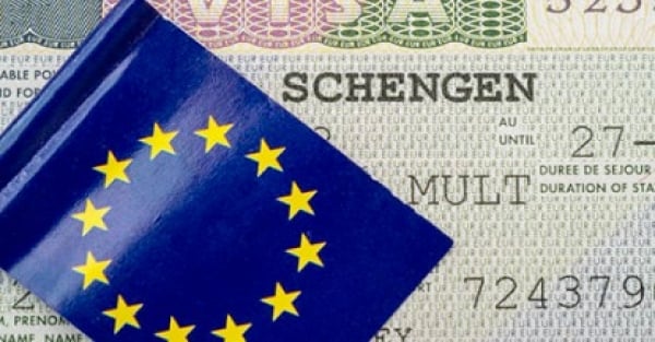 Quốc hội Hà Lan bỏ phiếu việc Bulgaria gia nhập Khu vực đi lại tự do Schengen