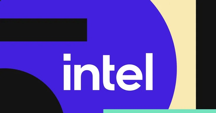 ¿Qualcomm quiere comprar Intel?