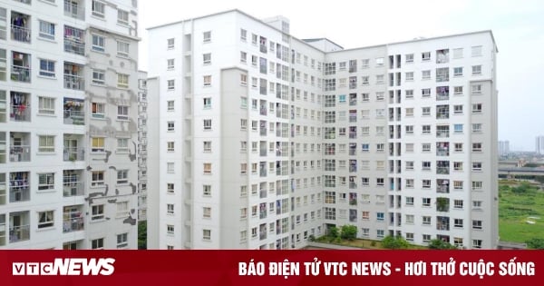 Sẽ chấm dứt tình trạng bán nhà ‘hai giá’