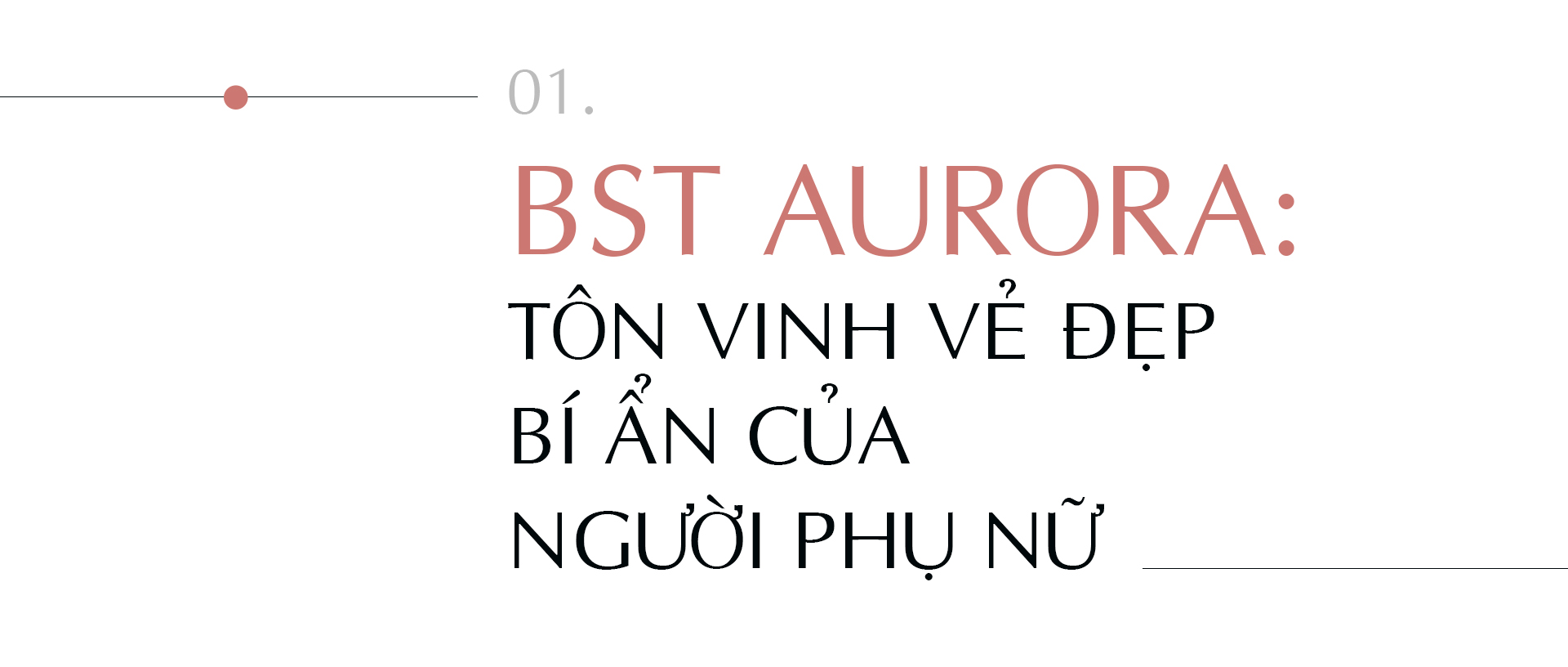 Mr Crazy & Lady Sexy gây sốt tại AVIFW  2024 với BST AURORA- Ảnh 1.