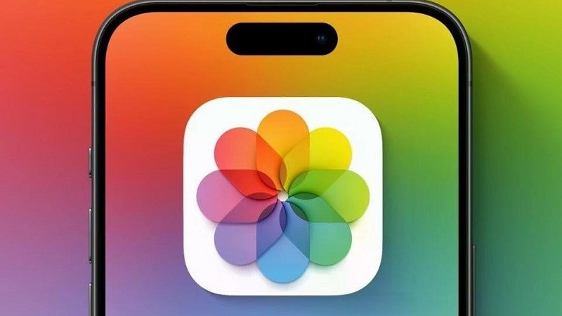 Apple corrige un error molesto en la aplicación Fotos