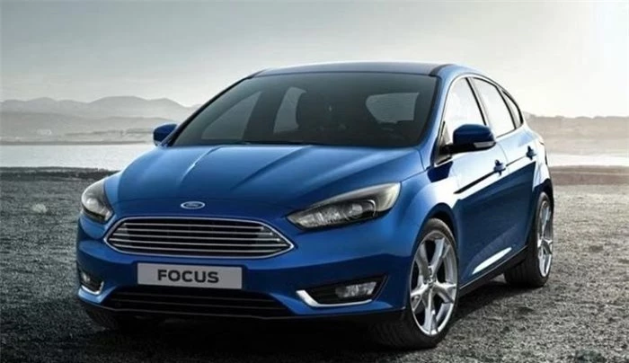 (Photo: Hotcars)