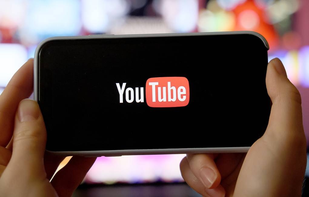 youtube stops playing high quality videos on web browser in russia image 1