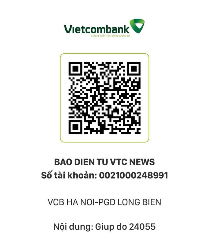 Policías y soldados se sumergieron en barro y agua en busca de víctimas de las inundaciones repentinas en Lao Cai - 11