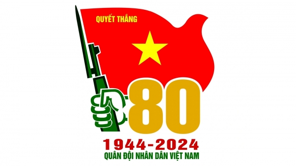 La force et le courage de l'Armée populaire du Vietnam