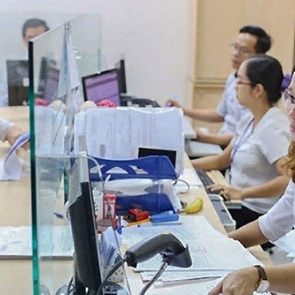 3 loại tiền lương tăng từ 1/7/2024, ai cũng nên biết