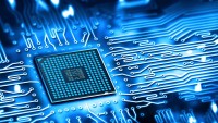Nhật Bản trở lại ‘đường đua’ sản xuất chip tiên tiến