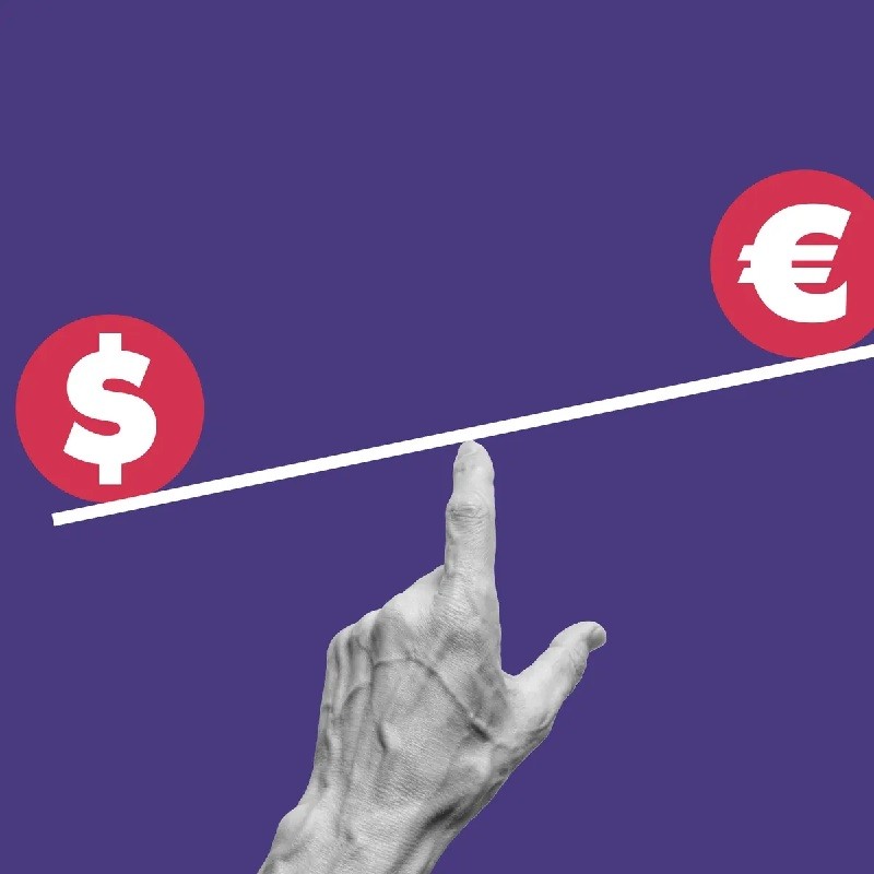 Tỷ giá ngoại tệ hôm nay 24/10: Tỷ giá USD, EUR, CAD, Yen Nhật, Bảng Anh, tỷ giá hối đoái... Lợi suất trái phiếu Mỹ giảm, đồng bạc xanh giảm Tỷ giá ngoại tệ hôm nay 24/10: Tỷ giá USD, EUR, CAD, Yen Nhật, Bảng Anh, tỷ giá hối đoái... Lợi suất trái phiếu Mỹ giảm, đồng bạc xanh giảm