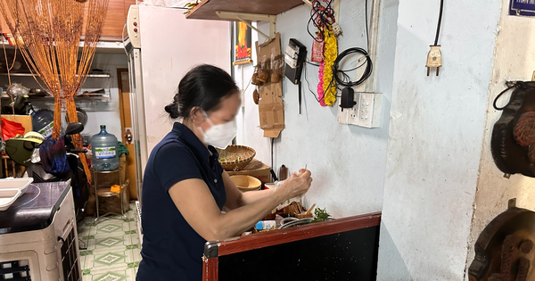 Wie geht es den Restaurants jetzt, deren Speisen mit Fremdkörpern übersät waren?