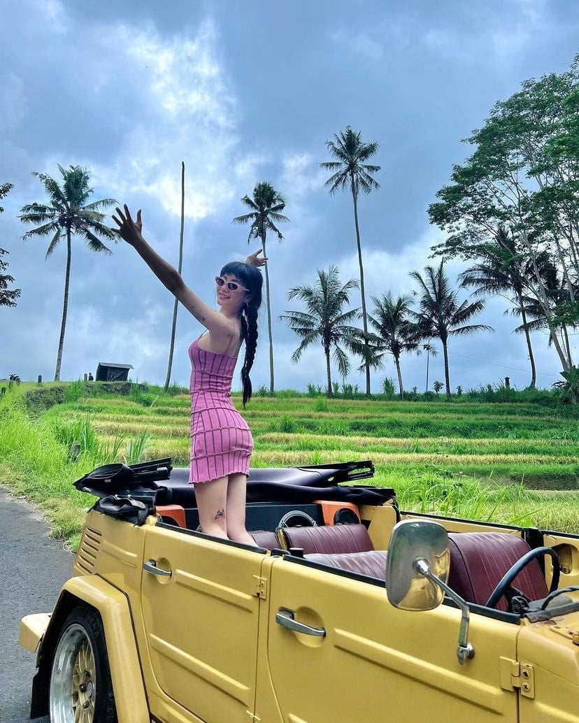 Nana goi cam anh 15
