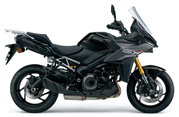 can canh suzuki gsx s1000gx 2024 hinh 4