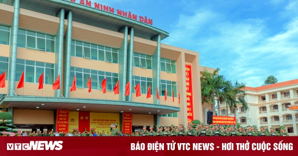 Những trường đại học nào miễn học phí ở Việt Nam?